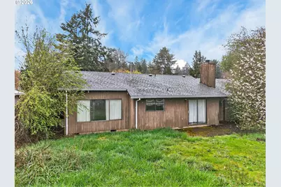 17700 Arbor Ln, Lake Oswego, OR 97035 - Photo 8