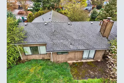 17700 Arbor Ln, Lake Oswego, OR 97035 - Photo 6