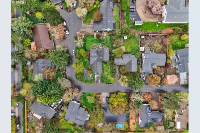 17700 Arbor Ln, Lake Oswego, OR 97035 - Photo 14