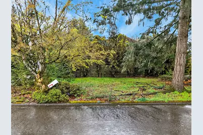 17700 Arbor Ln, Lake Oswego, OR 97035 - Photo 4