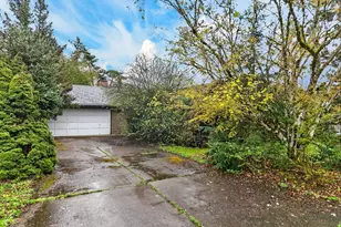 17700 Arbor Ln, Lake Oswego, OR 97035 - Photo 1