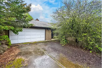 17700 Arbor Ln, Lake Oswego, OR 97035 - Photo 2