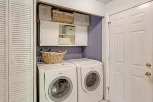 8313 SE Jennings Ave, Milwaukie, OR 97267 - Photo 36