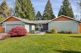 8313 SE Jennings Ave, Milwaukie, OR 97267 - Photo 1