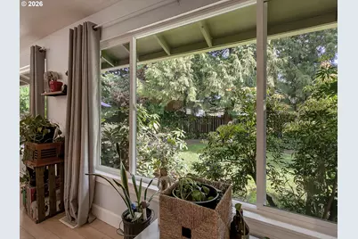 8313 SE Jennings Ave, Milwaukie, OR 97267 - Photo 12