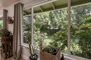 8313 SE Jennings Ave, Milwaukie, OR 97267 - Photo 12