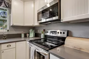 8313 SE Jennings Ave, Milwaukie, OR 97267 - Photo 18