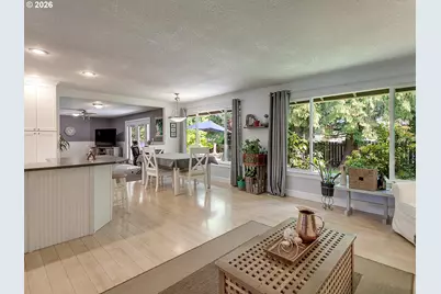 8313 SE Jennings Ave, Milwaukie, OR 97267 - Photo 14