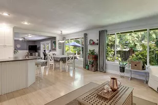 8313 SE Jennings Ave, Milwaukie, OR 97267 - Photo 14