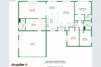 8313 SE Jennings Ave, Milwaukie, OR 97267 - Photo 40