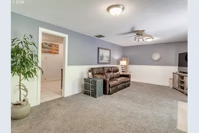 8313 SE Jennings Ave, Milwaukie, OR 97267 - Photo 24