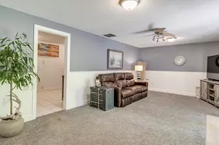 8313 SE Jennings Ave, Milwaukie, OR 97267 - Photo 24