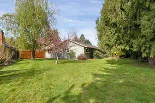 8313 SE Jennings Ave, Milwaukie, OR 97267 - Photo 4