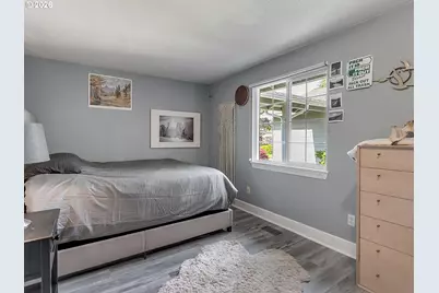 8313 SE Jennings Ave, Milwaukie, OR 97267 - Photo 30