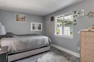 8313 SE Jennings Ave, Milwaukie, OR 97267 - Photo 30