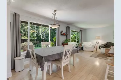 8313 SE Jennings Ave, Milwaukie, OR 97267 - Photo 22