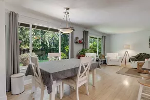 8313 SE Jennings Ave, Milwaukie, OR 97267 - Photo 22