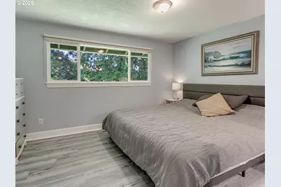 8313 SE Jennings Ave, Milwaukie, OR 97267 - Photo 28