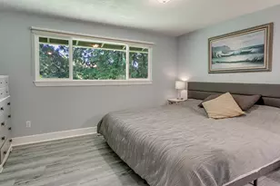 8313 SE Jennings Ave, Milwaukie, OR 97267 - Photo 28