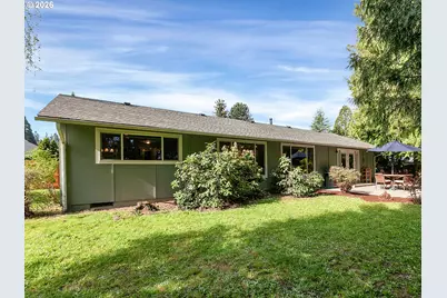 8313 SE Jennings Ave, Milwaukie, OR 97267 - Photo 6