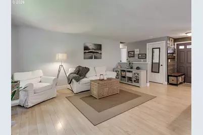 8313 SE Jennings Ave, Milwaukie, OR 97267 - Photo 10