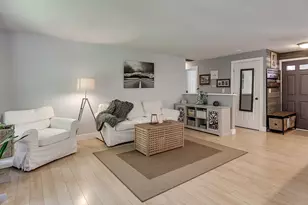 8313 SE Jennings Ave, Milwaukie, OR 97267 - Photo 10