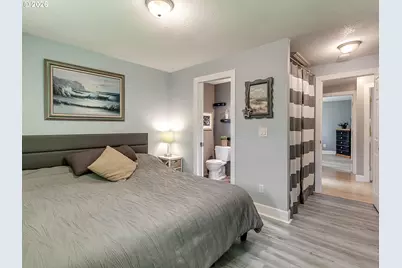 8313 SE Jennings Ave, Milwaukie, OR 97267 - Photo 26