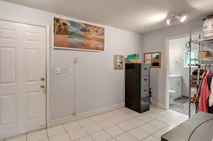 8313 SE Jennings Ave, Milwaukie, OR 97267 - Photo 34