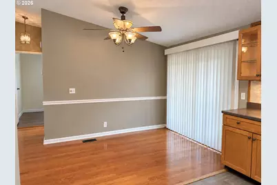 242 Canyon View Dr, Lafayette, OR 97127 - Photo 6