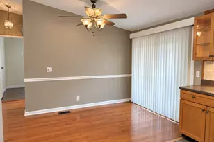 242 Canyon View Dr, Lafayette, OR 97127 - Photo 6