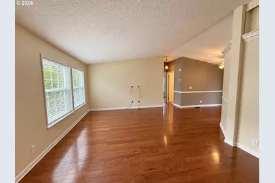 242 Canyon View Dr, Lafayette, OR 97127 - Photo 4