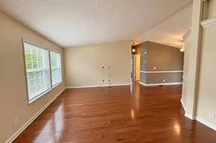 242 Canyon View Dr, Lafayette, OR 97127 - Photo 4
