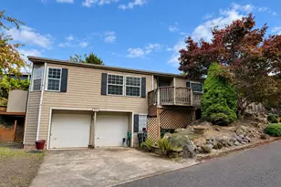 242 Canyon View Dr, Lafayette, OR 97127 - Photo 1