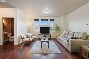 10909 NE 8th Cir, Vancouver, WA 98664 - Photo 6