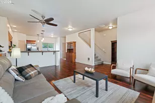 10909 NE 8th Cir, Vancouver, WA 98664 - Photo 8