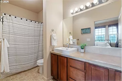 10909 NE 8th Cir, Vancouver, WA 98664 - Photo 12