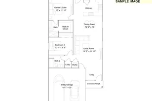5729 Durst St, Eugene, OR 97402 - Photo 2