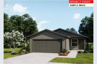 5729 Durst St, Eugene, OR 97402 - Photo 1