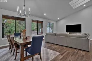 88390 Bellevue Dr, Florence, OR 97439 - Photo 14