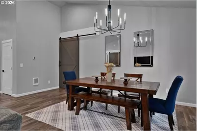 88390 Bellevue Dr, Florence, OR 97439 - Photo 16