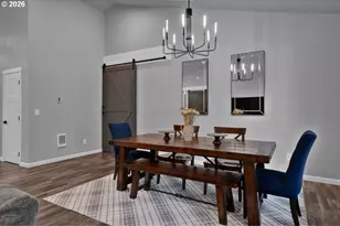 88390 Bellevue Dr, Florence, OR 97439 - Photo 16