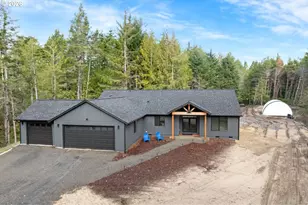 88390 Bellevue Dr, Florence, OR 97439 - Photo 6