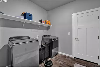 88390 Bellevue Dr, Florence, OR 97439 - Photo 34