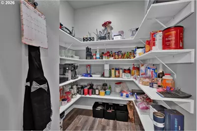 88390 Bellevue Dr, Florence, OR 97439 - Photo 26