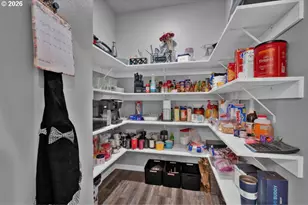 88390 Bellevue Dr, Florence, OR 97439 - Photo 26