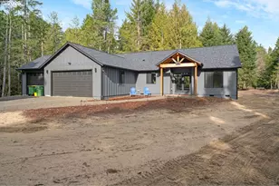 88390 Bellevue Dr, Florence, OR 97439 - Photo 2