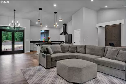 88390 Bellevue Dr, Florence, OR 97439 - Photo 10