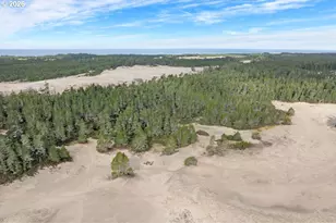 88390 Bellevue Dr, Florence, OR 97439 - Photo 42