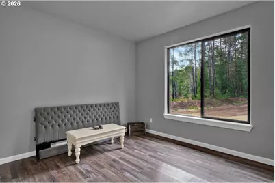 88390 Bellevue Dr, Florence, OR 97439 - Photo 30