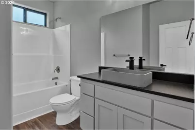 88390 Bellevue Dr, Florence, OR 97439 - Photo 32